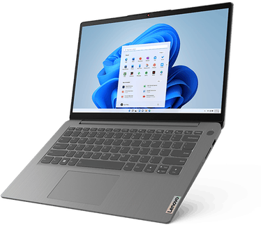 Lenovo IdeaPad 3 Gen 7 IdeaPad 3 Gen 7 (82RMCTO1WWNLNL0)