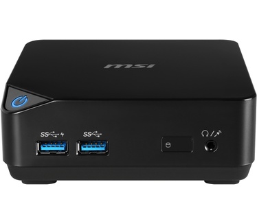 MSI Cubi 039EU