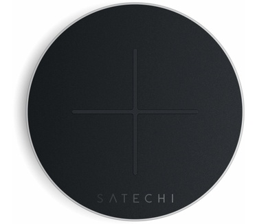 Satechi ST-IWCBS