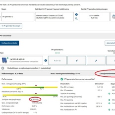 Afbeeldingslocatie: https://tweakers.net/i/CyNGod6m6LcDbhksMJHKL47ELTA=/232x232/filters:strip_icc():strip_exif()/f/image/LSp03f1Eei3mQ1HU2OYTsdKf.jpg?f=fotoalbum_tile