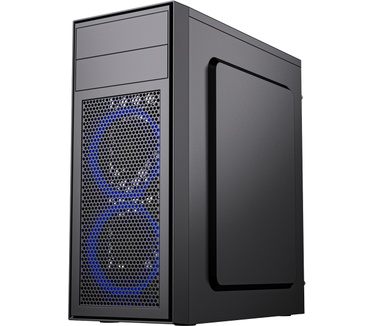 Gembird Fornax M100B