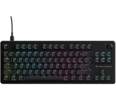 Turtle Beach Vulcan II TKL