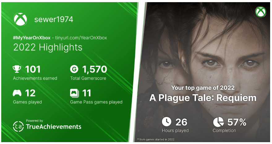 Afbeeldingslocatie: https://tweakers.net/i/CyP8jygQAatSLQrRAChiheoRd_0=/full-fit-in/4000x4000/filters:no_upscale():fill(white):strip_exif()/f/image/E87PcJt8g2uADUiCtNpR5zea.png?f=user_large