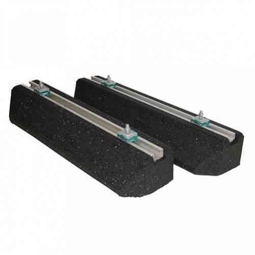 Afbeeldingslocatie: https://tweakers.net/i/CyPJuT8BNwtz6GuXHmD2Q4vwZjQ=/full-fit-in/4920x3264/filters:max_bytes(3145728):no_upscale():strip_icc():fill(white):strip_exif()/f/image/iqA79Hr16x6HTzgzAuBR4p8R.jpg?f=user_large