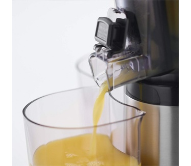 Russell Hobbs 25170-56