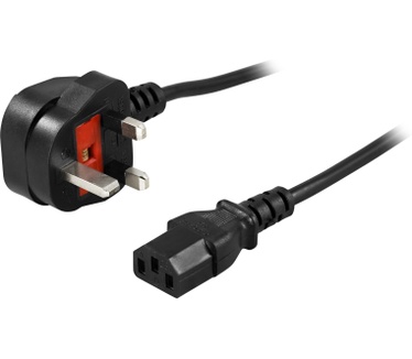 Deltaco DEL-109UK-10