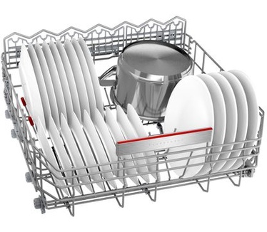 Bosch SMV8YCX01E
