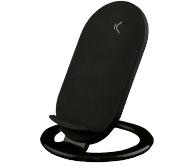 Ksix BXCQIFC01