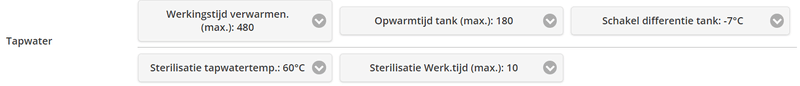 Afbeeldingslocatie: https://tweakers.net/i/CyTvAA57JDBz_OIIwYcOZC7DOfQ=/800x/filters:strip_exif()/f/image/cExHHgftdBEUjk21tVA5d7Uw.png?f=fotoalbum_large