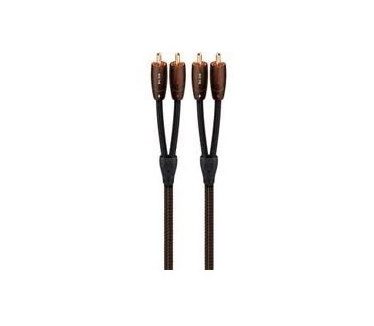 AudioQuest 20m Big Sur RCA