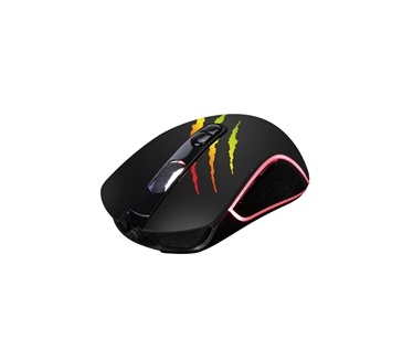 Marvo M425G