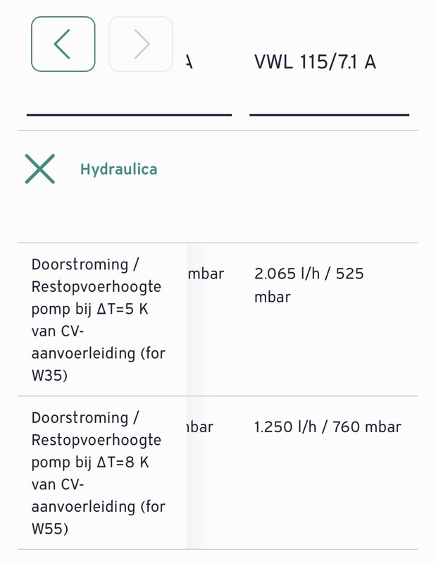 Afbeeldingslocatie: https://tweakers.net/i/CyVyBsCxjPX_44GWhwHYzL0jfJo=/x800/filters:strip_icc():strip_exif()/f/image/fZn5gS2TpUzmsMCEaFRyaqfQ.jpg?f=fotoalbum_large