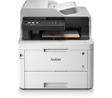 Brother MFC-L3770CDW