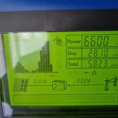 Afbeeldingslocatie: https://tweakers.net/i/CyYRxiqOq_2idvZLV2TM3CfrF4c=/232x232/filters:strip_icc():strip_exif()/f/image/BDI0tnAaMKJ54fVjERg85TtB.jpg?f=fotoalbum_tile