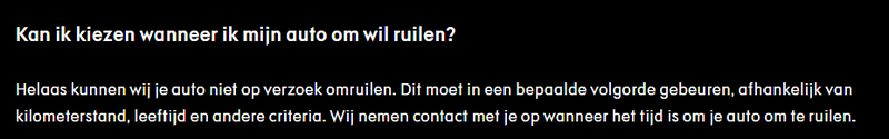 Afbeeldingslocatie: https://tweakers.net/i/CyZIRXLBHZOsdGMxyrbKJiWS2Y4=/800x/filters:strip_exif()/f/image/P1r4QStrXeYAVMOz6PexZ5Jg.png?f=fotoalbum_large