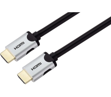 SpeaKa Professional SP-9063176