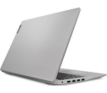 Lenovo ideapad S145-15IWL (81MV00HEMH)
