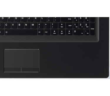 Lenovo 110-17ACL