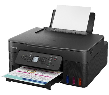 Canon PIXMA G3480