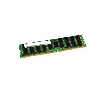 Samsung M393A2G40DB0-CPB00