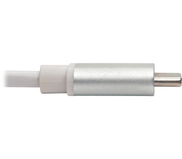 Tripp-Lite U442-DOCK12-S