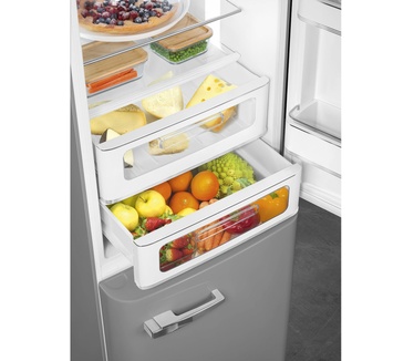 Smeg FAB32RSV6