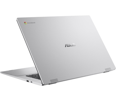 ASUS CX1700CKA-AU0174