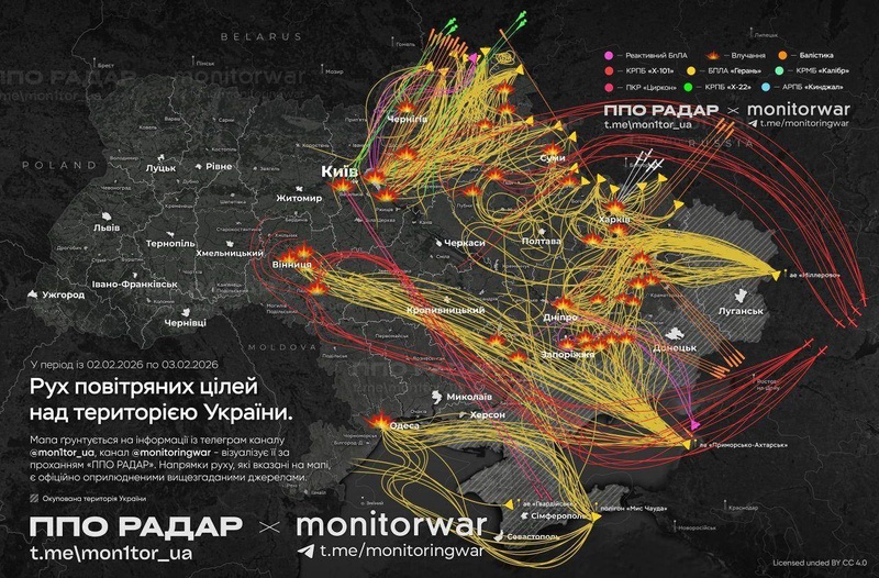 Afbeeldingslocatie: https://tweakers.net/i/CydU32jGe6FLDws7gTmcmgKDLrg=/800x/filters:strip_icc():strip_exif()/f/image/ZCOl8X1tpNh7eBWHGUQYQFzv.jpg?f=fotoalbum_large