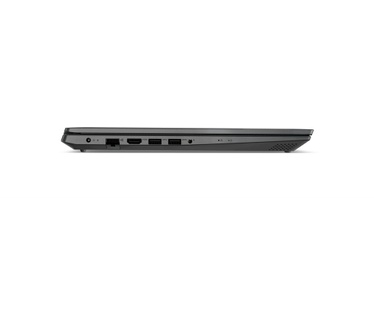 Lenovo V155
