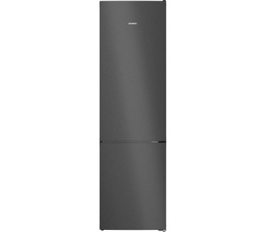 Siemens KG39NVXAG