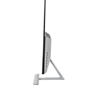 Hannspree HS 249 PSB