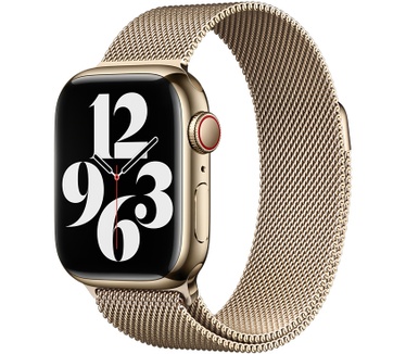 Apple MTJL3ZM/A