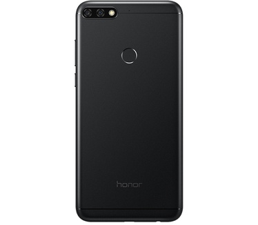 Huawei Honor 7C