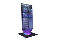 Intel Arc Xe Media Engine