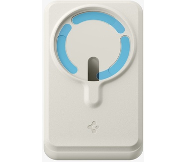 Spigen Magsafe Charger Stand (Mag Fit)