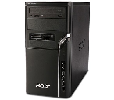 Acer Aspire M1100 (91.TGB7I.THP)