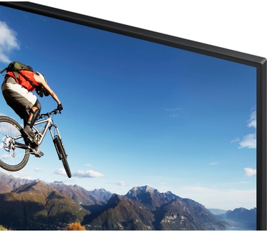 Samsung Samsung smart monitor M7