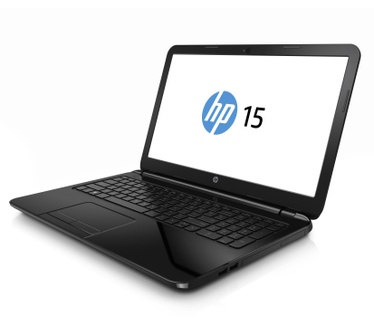 HP 15-R296ND