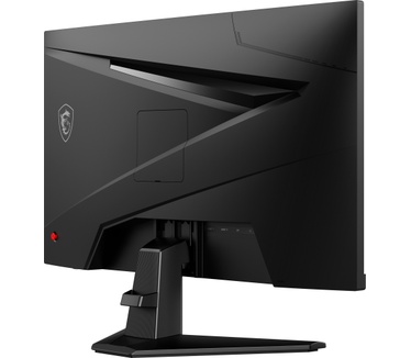 MSI MAG 256F