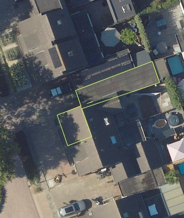 Afbeeldingslocatie: https://tweakers.net/i/Cyllv7tb_ZgwjDdgv7CdS5pBgKU=/full-fit-in/4920x3264/filters:max_bytes(3145728):no_upscale():strip_icc():fill(white):strip_exif()/f/image/FtYRNnZEOIfMiphUBEBOHsu9.jpg?f=user_large