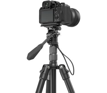 SmallRig CT180