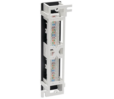 Tripp-Lite N250-P12