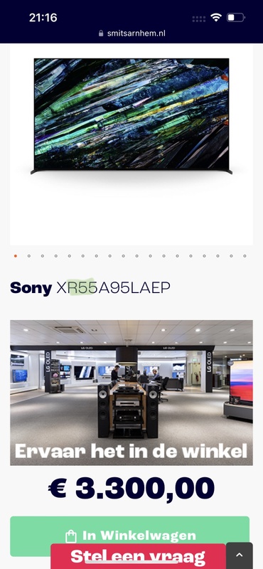 Afbeeldingslocatie: https://tweakers.net/i/Cyo4YpNFecbf98GUJW_zxzShEPc=/x800/filters:strip_icc():strip_exif()/f/image/9z1a3cSiOQD6Y0fDTqHEF7rk.jpg?f=fotoalbum_large