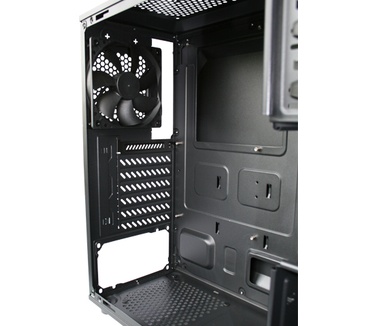 Enermax Thorex