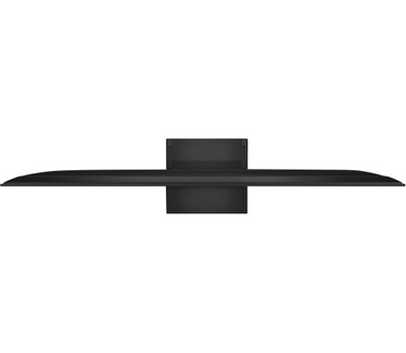 LG 65QNED93A6A