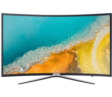 Samsung UE40K6379