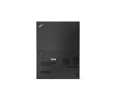 Lenovo X270