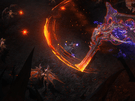 Preview Diablo Immortal