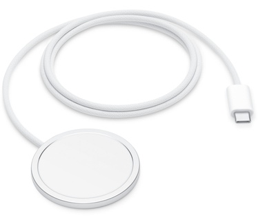 Apple MX6X3ZM/A