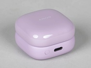 Sony LinkBuds Clip product 01